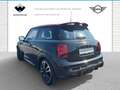 MINI John Cooper Works Hatch Head-Up HK HiFi DAB LED Schwarz - thumbnail 3