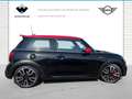 MINI John Cooper Works Hatch Head-Up HK HiFi DAB LED Schwarz - thumbnail 4