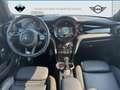MINI John Cooper Works Hatch Head-Up HK HiFi DAB LED Schwarz - thumbnail 11