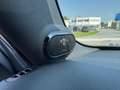MINI John Cooper Works Hatch Head-Up HK HiFi DAB LED Schwarz - thumbnail 20