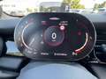 MINI John Cooper Works Hatch Head-Up HK HiFi DAB LED Schwarz - thumbnail 16