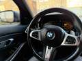 BMW 320 320 d xDrive M Paket Sport - Tüv NEU - 2. Hand Gris - thumbnail 18