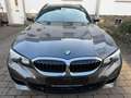 BMW 320 320 d xDrive M Paket Sport - Tüv NEU - 2. Hand Gris - thumbnail 2