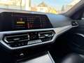 BMW 320 320 d xDrive M Paket Sport - Tüv NEU - 2. Hand Gris - thumbnail 16