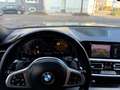 BMW 320 320 d xDrive M Paket Sport - Tüv NEU - 2. Hand Gris - thumbnail 20