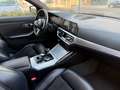 BMW 320 320 d xDrive M Paket Sport - Tüv NEU - 2. Hand Gris - thumbnail 11