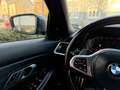 BMW 320 320 d xDrive M Paket Sport - Tüv NEU - 2. Hand Gris - thumbnail 19