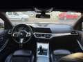 BMW 320 320 d xDrive M Paket Sport - Tüv NEU - 2. Hand Gris - thumbnail 9