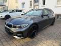 BMW 320 320 d xDrive M Paket Sport - Tüv NEU - 2. Hand Gris - thumbnail 3