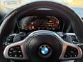 BMW 320 320 d xDrive M Paket Sport - Tüv NEU - 2. Hand Gris - thumbnail 17