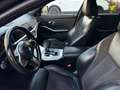 BMW 320 320 d xDrive M Paket Sport - Tüv NEU - 2. Hand Gris - thumbnail 13