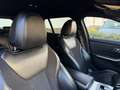 BMW 320 320 d xDrive M Paket Sport - Tüv NEU - 2. Hand Gris - thumbnail 12