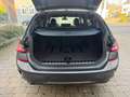 BMW 320 320 d xDrive M Paket Sport - Tüv NEU - 2. Hand Gris - thumbnail 7