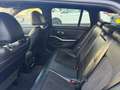 BMW 320 320 d xDrive M Paket Sport - Tüv NEU - 2. Hand Gris - thumbnail 8