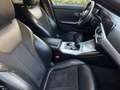 BMW 320 320 d xDrive M Paket Sport - Tüv NEU - 2. Hand Gris - thumbnail 10