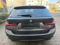 BMW 320 320 d xDrive M Paket Sport - Tüv NEU - 2. Hand Gris - thumbnail 6