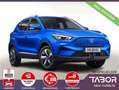 MG ZS EV Luxury Pano LED Nav ACC SHZ PDC PrivG 17Z Blau - thumbnail 1