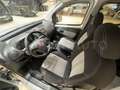Fiat Qubo QUBO 1.4 8V 77 CV Active Natural Power Srebrny - thumbnail 14