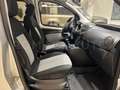 Fiat Qubo QUBO 1.4 8V 77 CV Active Natural Power Srebrny - thumbnail 10
