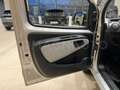 Fiat Qubo QUBO 1.4 8V 77 CV Active Natural Power Srebrny - thumbnail 15
