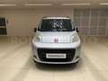 Fiat Qubo QUBO 1.4 8V 77 CV Active Natural Power Srebrny - thumbnail 2