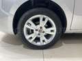Fiat Qubo QUBO 1.4 8V 77 CV Active Natural Power Srebrny - thumbnail 9
