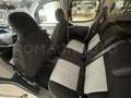 Fiat Qubo QUBO 1.4 8V 77 CV Active Natural Power Srebrny - thumbnail 12