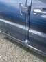 Ford Econoline 5.8 - thumbnail 12