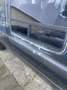 Ford Econoline 5.8 - thumbnail 8