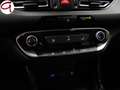 Hyundai i30 FB 1.0 TGDI Klass 48V 120 Rojo - thumbnail 23