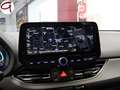 Hyundai i30 FB 1.0 TGDI Klass 48V 120 Rojo - thumbnail 15