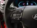 Hyundai i30 FB 1.0 TGDI Klass 48V 120 Rojo - thumbnail 10