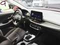 Hyundai i30 FB 1.0 TGDI Klass 48V 120 Rojo - thumbnail 4