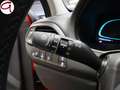 Hyundai i30 FB 1.0 TGDI Klass 48V 120 Rojo - thumbnail 12