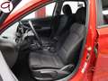 Hyundai i30 FB 1.0 TGDI Klass 48V 120 Rojo - thumbnail 5