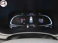 Hyundai i30 FB 1.0 TGDI Klass 48V 120 Rojo - thumbnail 13
