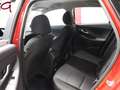 Hyundai i30 FB 1.0 TGDI Klass 48V 120 Rojo - thumbnail 6
