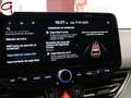 Hyundai i30 FB 1.0 TGDI Klass 48V 120 Rojo - thumbnail 19