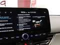 Hyundai i30 FB 1.0 TGDI Klass 48V 120 Rojo - thumbnail 18