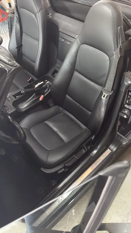 BMW Z3 roadster 1.8, foto 2