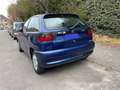 SEAT Ibiza 1.4i SE Bleu - thumbnail 3
