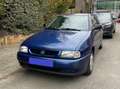 SEAT Ibiza 1.4i SE Bleu - thumbnail 1