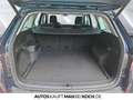 Skoda Kodiaq 1.5 TSI ACT Style NAVI el. Hklappe LED Bleu - thumbnail 14