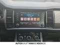 Skoda Kodiaq 1.5 TSI ACT Style NAVI el. Hklappe LED Bleu - thumbnail 12