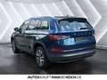 Skoda Kodiaq 1.5 TSI ACT Style NAVI el. Hklappe LED Bleu - thumbnail 3