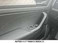 Skoda Kodiaq 1.5 TSI ACT Style NAVI el. Hklappe LED Bleu - thumbnail 13