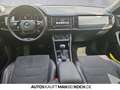 Skoda Kodiaq 1.5 TSI ACT Style NAVI el. Hklappe LED Bleu - thumbnail 8