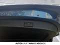 Skoda Kodiaq 1.5 TSI ACT Style NAVI el. Hklappe LED Bleu - thumbnail 15