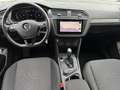 Volkswagen Tiguan Allspace 2.0 TDI DSG 4M CL NAV+ACC+KAMERA Білий - thumbnail 11