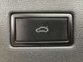 Volkswagen Tiguan Allspace 2.0 TDI DSG 4M CL NAV+ACC+KAMERA Білий - thumbnail 7